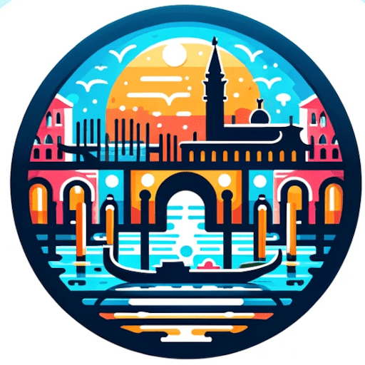 Viajar a Venecia por libre